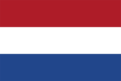 Netherlands U17